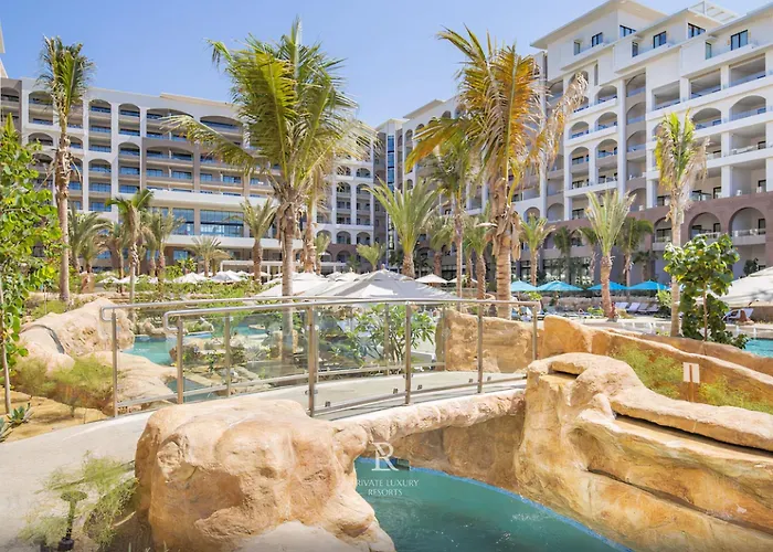 Three Bdr Penthouse Ocean Front-villa La Valencia Resort Cabo San Lucas