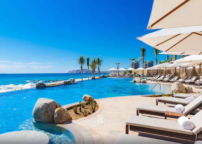 Three Bdr Penthouse Ocean Front-villa La Valencia