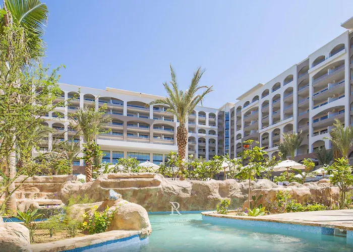 Three Bdr Penthouse Ocean Front-villa La Valencia *